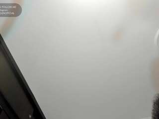 apotheosiss — Camsoda recorded stream image, 01.06.2026 10:10