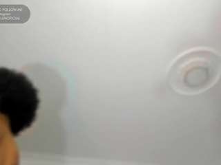 apotheosiss — Camsoda recorded stream image, 01.06.2026 10:10