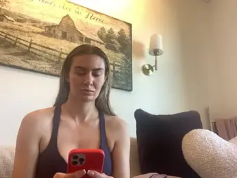 Alyssa_rhoades — Stripchat recorded stream image, 01.06.2026 11:30