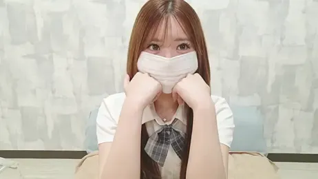 momo_love_ — Stripchat recorded stream image, 01.06.2026 11:40