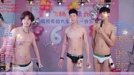 TNT-888 — Stripchat recorded stream image, 01.06.2026 10:30