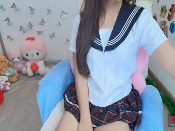 Angela19 — Bongacams recorded stream image, 01.06.2026 14:10