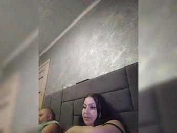 Cleopatra1990 — Bongacams recorded stream image, 01.06.2026 15:40