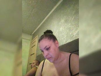 Cleopatra1990 — Bongacams recorded stream image, 01.06.2026 15:40