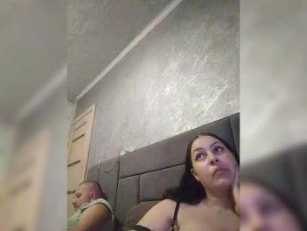 Cleopatra1990 — Bongacams recorded stream image, 01.06.2026 15:40