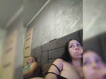 Cleopatra1990 — Bongacams recorded stream image, 01.06.2026 15:40