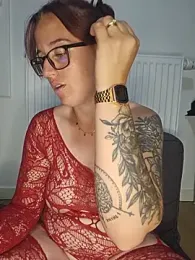Lindsay_00off — Stripchat recorded stream image, 01.06.2026 19:00