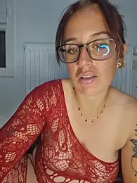 Lindsay_00off — Stripchat recorded stream image, 01.06.2026 19:00