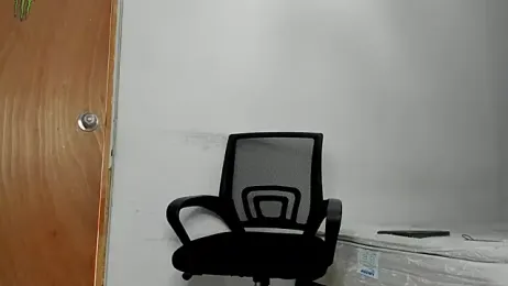 andrew_rose_ — Stripchat recorded stream image, 01.06.2026 18:50
