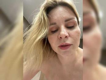 -x777x- — Bongacams recorded stream image, 01.06.2026 21:50