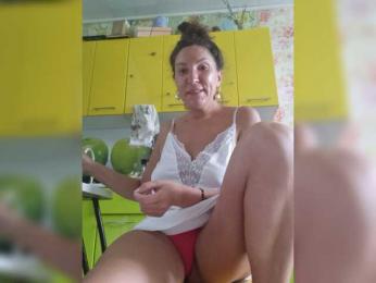 natalia1987 — Bongacams recorded stream image, 02.06.2026 03:00