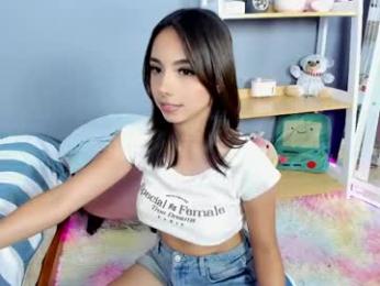 frank_sasha — Chaturbate recorded stream image, 02.06.2026 01:20