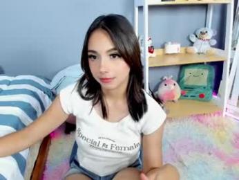 frank_sasha — Chaturbate recorded stream image, 02.06.2026 01:20