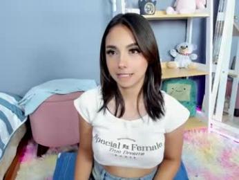 frank_sasha — Chaturbate recorded stream image, 02.06.2026 01:20