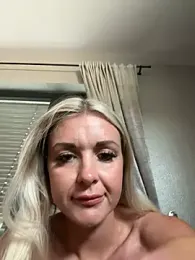 Bella-Tight — Stripchat recorded stream image, 02.06.2026 07:40