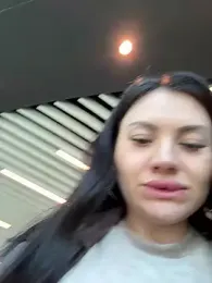 Wet__Bunny — Stripchat recorded stream image, 02.06.2026 06:20