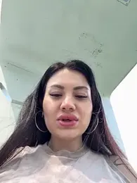 Wet__Bunny — Stripchat recorded stream image, 02.06.2026 06:20