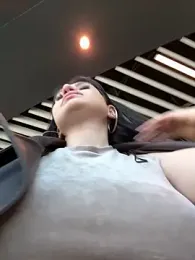 Wet__Bunny — Stripchat recorded stream image, 02.06.2026 06:20