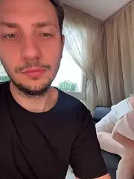 Lovebackground — Stripchat recorded stream image, 02.06.2026 09:50