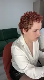 MrMrsRight — Stripchat recorded stream image, 02.06.2026 12:00
