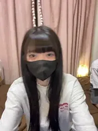 irohani_usagi — Stripchat recorded stream image, 02.06.2026 13:10
