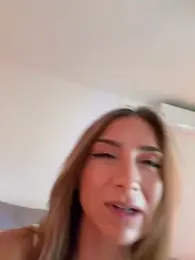 StracciaStella- — Stripchat recorded stream image, 02.06.2026 15:40