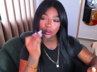 teerry — Camsoda recorded stream image, 02.06.2026 19:40