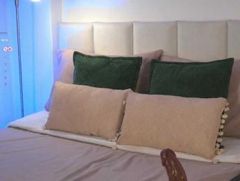 Carol-Ferrer — Bongacams recorded stream image, 02.06.2026 23:10