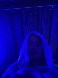YouCandiSumisa — Stripchat recorded stream image, 02.06.2026 23:40