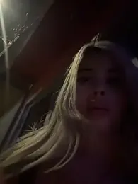 YouCandiSumisa — Stripchat recorded stream image, 02.06.2026 23:40