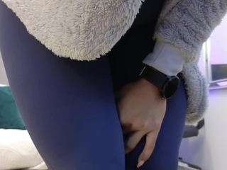 lady-brownn — Camsoda recorded stream image, 10.03.2025 11:30