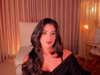daphne-walton — Camsoda recorded stream image, 03.06.2026 02:00