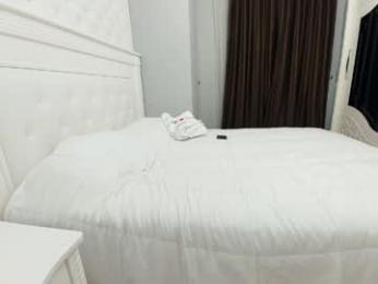 ehotlovea — Chaturbate recorded stream image, 03.06.2026 01:00