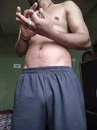Rinku5553 — Stripchat recorded stream image, 03.06.2026 04:00