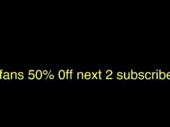 machinebumkelly — Chaturbate recorded stream image, 03.06.2026 04:00