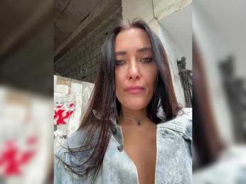 Marianna_ — Bongacams recorded stream image, 03.06.2026 05:00
