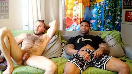rusbigpaul — Stripchat recorded stream image, 03.06.2026 05:30