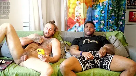rusbigpaul — Stripchat recorded stream image, 03.06.2026 05:30