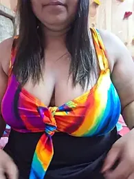 MOM-SUN-COUPLE — Stripchat recorded stream image, 03.06.2026 08:50