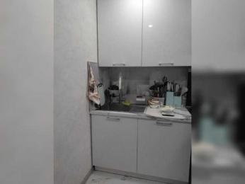 mery8poppins — Bongacams recorded stream image, 03.06.2026 13:00
