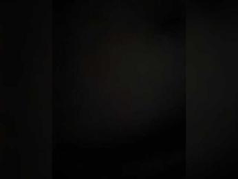 mery8poppins — Bongacams recorded stream image, 03.06.2026 13:00