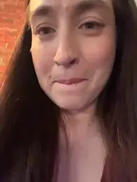 Holly_Play — Stripchat recorded stream image, 03.06.2026 11:00