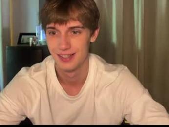 mason_gallagher — Chaturbate recorded stream image, 03.06.2026 14:50
