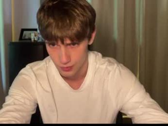 mason_gallagher — Chaturbate recorded stream image, 03.06.2026 14:50