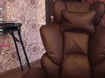 DiodoraDi — Bongacams recorded stream image, 03.06.2026 15:00