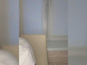 Anesteishen — Bongacams recorded stream image, 03.06.2026 15:00