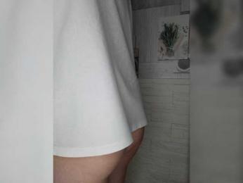 Anesteishen — Bongacams recorded stream image, 03.06.2026 15:00