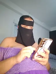 Big_as-big — Stripchat recorded stream image, 03.06.2026 19:20