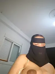 Big_as-big — Stripchat recorded stream image, 03.06.2026 19:20