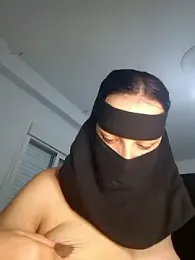 Big_as-big — Stripchat recorded stream image, 03.06.2026 19:20